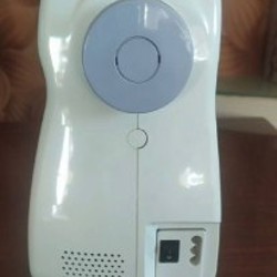 Швейная машинка Family Silver Line 3012 - фото 4