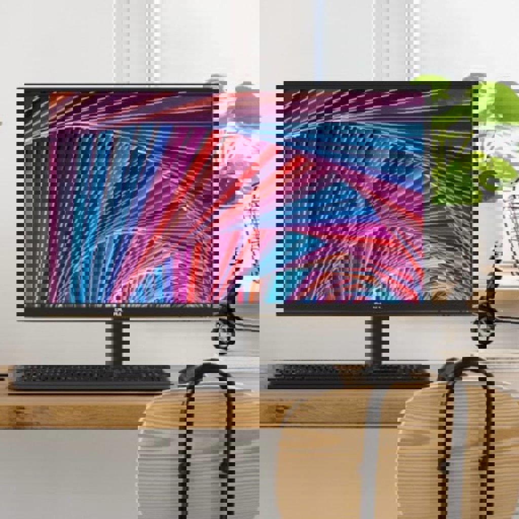 Монитор Dell SE2422H