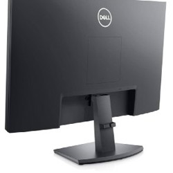 Монитор Dell SE2422H - фото 2