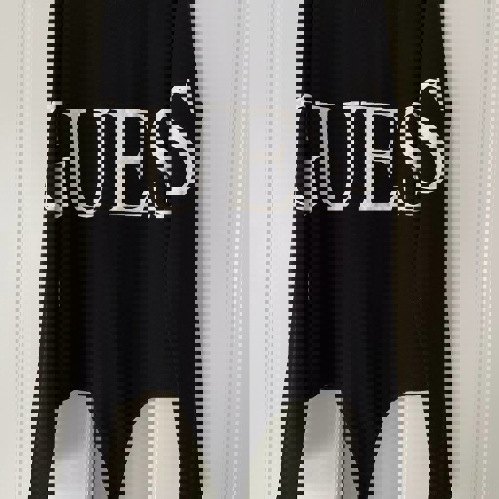 Свитшот Calvin Klein