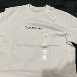 Свитшот Calvin Klein - фото 2