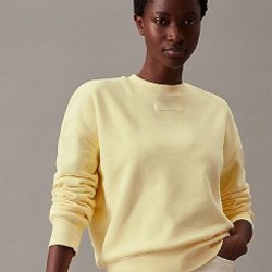 Свитшот Calvin Klein - фото 7