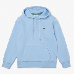 Свитшот Calvin Klein - фото 8