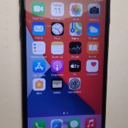 Iphone 7 Plus - фото 4