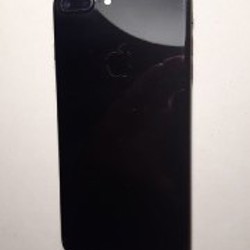 Iphone 7 Plus - фото 3