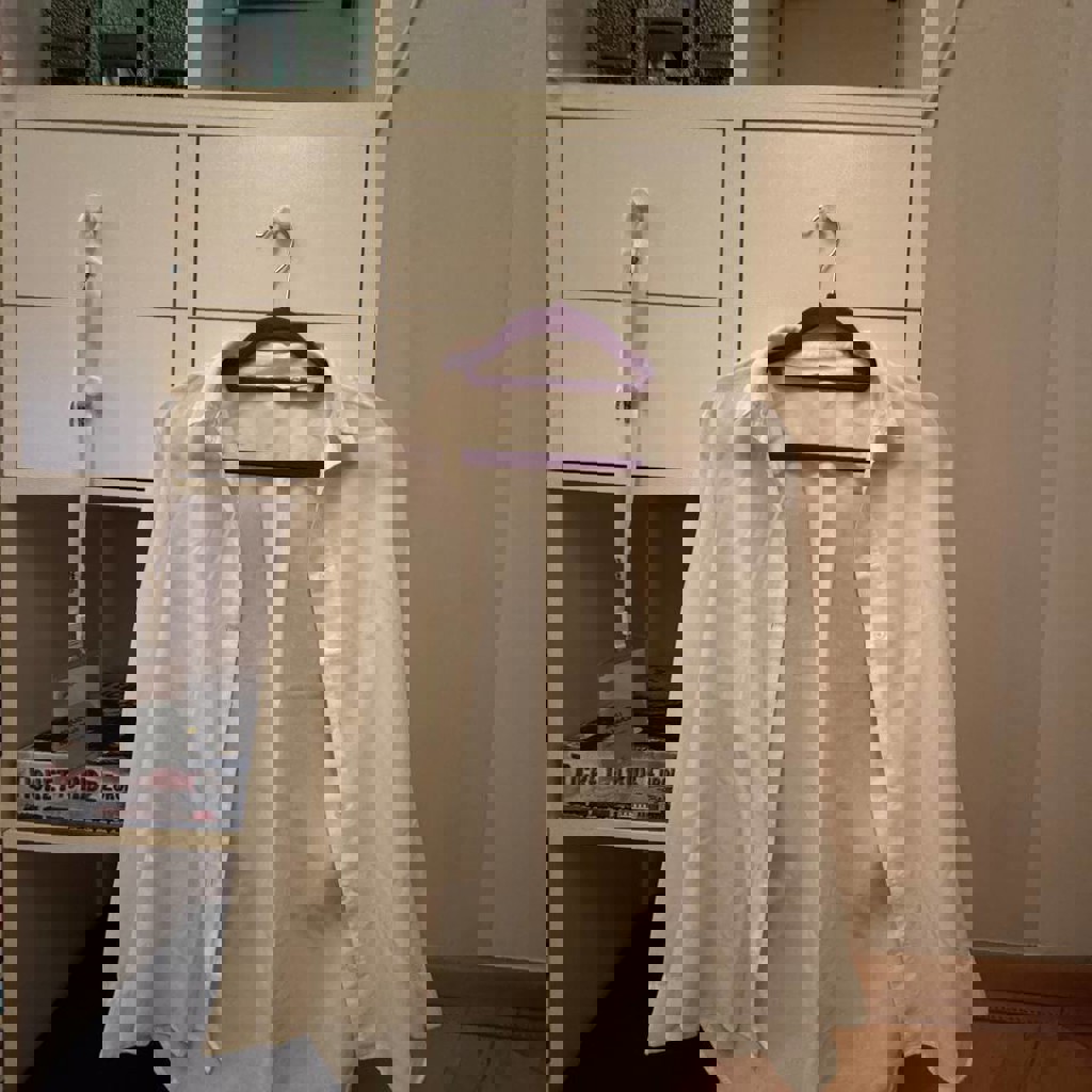 Платье Maroon collection