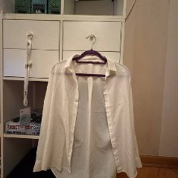 Платье Maroon collection - фото 1