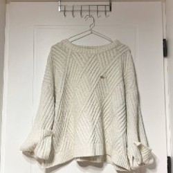 Платье Maroon collection - фото 4