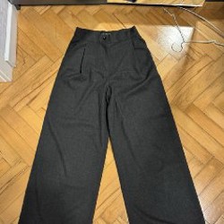 Платье Maroon collection - фото 5