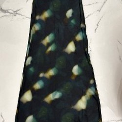 Платье Maroon collection - фото 7