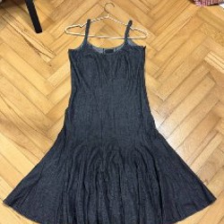 Платье Maroon collection - фото 8