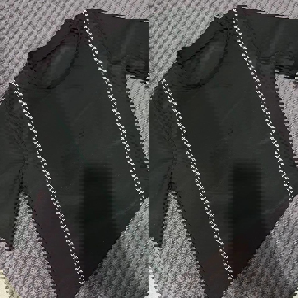 Купальник комплект