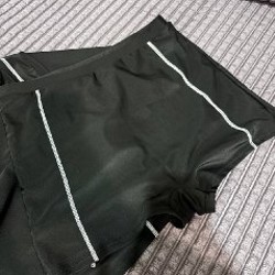 Купальник комплект - фото 2