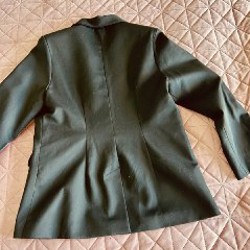 Пиджак - фото 2