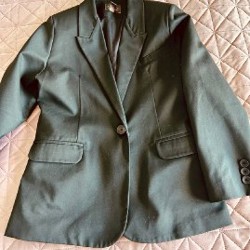Пиджак - фото 3