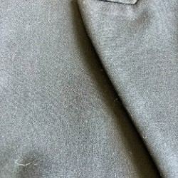 Пиджак - фото 4