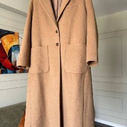 Пиджак - фото 8