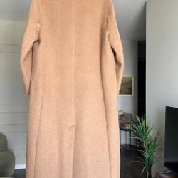 Пиджак - фото 10