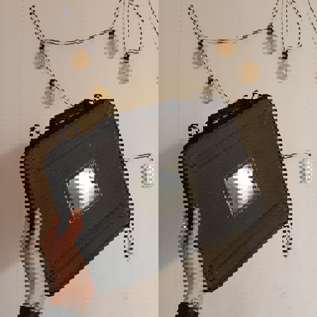 Жёсткий чехол для планшета