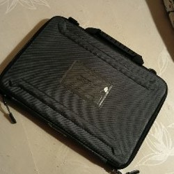 Жёсткий чехол для планшета - фото 2