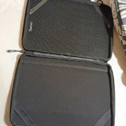 Жёсткий чехол для планшета - фото 3