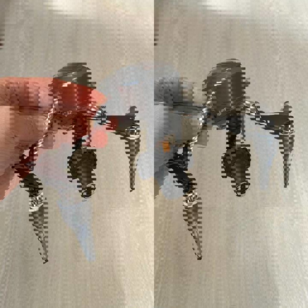 Набор инструментов Bosch