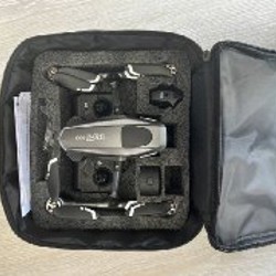 Набор инструментов Bosch - фото 2