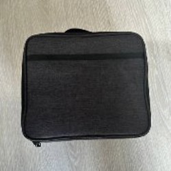 Набор инструментов Bosch - фото 3