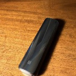 Набор инструментов Bosch - фото 5