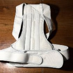 Набор инструментов Bosch - фото 6