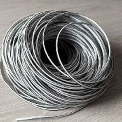 Набор инструментов Bosch - фото 8