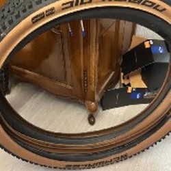 Набор инструментов Bosch - фото 9