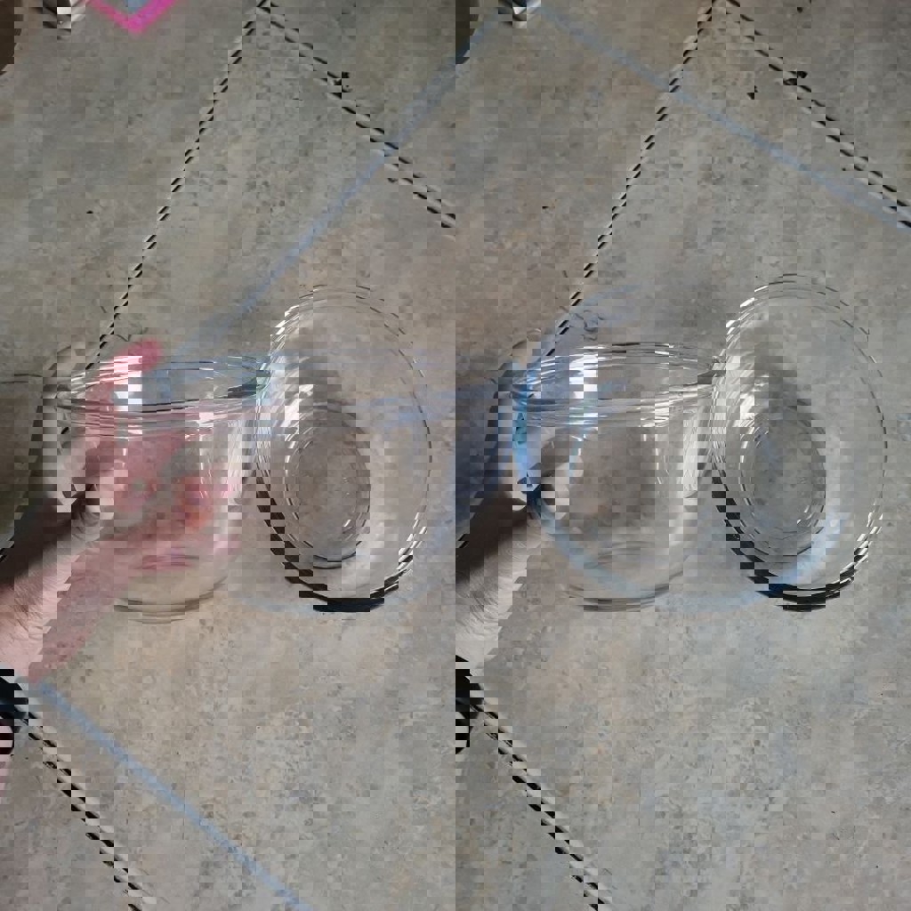 Подрамник тяжёлый