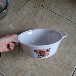 Подрамник тяжёлый - фото 2