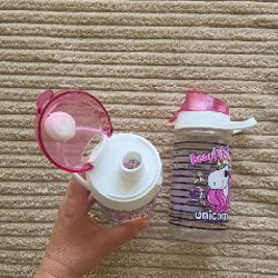 Подрамник тяжёлый - фото 3