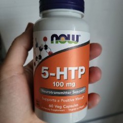 Подрамник тяжёлый - фото 4