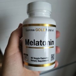 Подрамник тяжёлый - фото 5