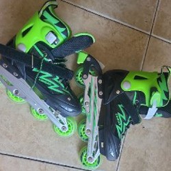 Подрамник тяжёлый - фото 6