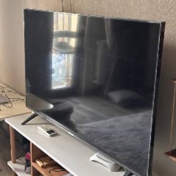 Телевизор LG 50’ 4k UHD - фото 2