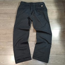 Брюки Dickies - фото 2