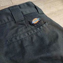 Брюки Dickies - фото 3