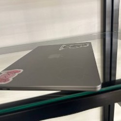 MacBook Air M2 - фото 3