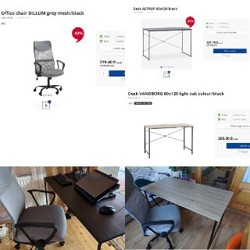 Новогодние игрушки - фото 2