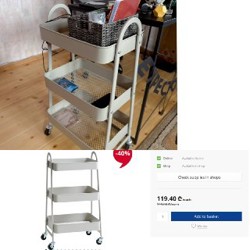 Новогодние игрушки - фото 3