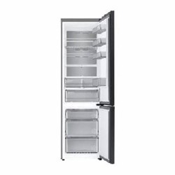 Холодильник Samsung RB38C7B6D39/WT - фото 2