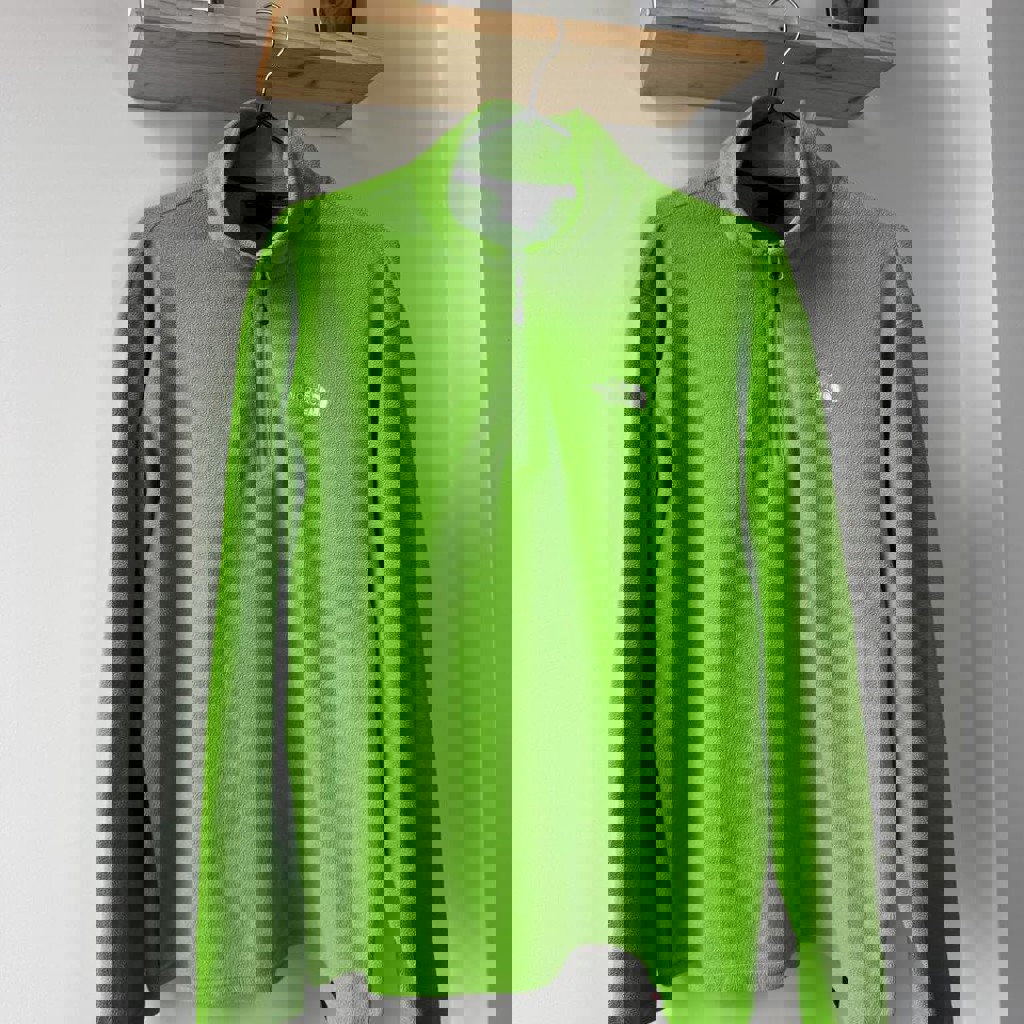 Флиска The North Face