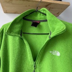 Флиска The North Face - фото 2