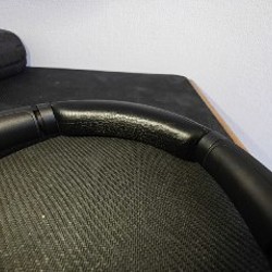 Наушники Sony WH1000XM3 - фото 4