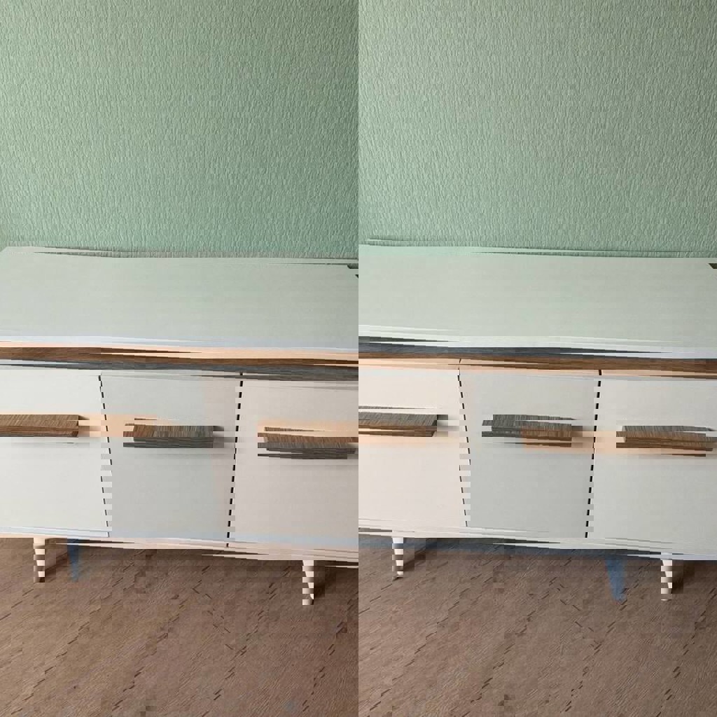 Тумба под телевизор