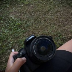 Canon EOS 4000d - фото 2